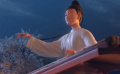 《長安三萬里》展現(xiàn)不同詩人的人生理想