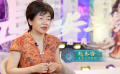 北京大學(xué)教授趙冬梅評價(jià)電影《長安三萬里》