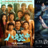周票房:《消失的她》三連冠 《長(zhǎng)安三萬里》破2億