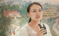 編劇劉婧談如何講好中國故事