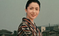 岩下志麻和吉永小百合的不同之处