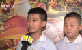 M觀影團(tuán)舉辦《長安三萬里》專場(chǎng)活動(dòng) 導(dǎo)演期待李白豁達(dá)精神激勵(lì)當(dāng)下年輕人