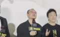 《封神第二部》有望2024年暑期上映？