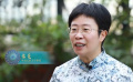 中央民族大學(xué)教授蒙曼帶你了解唐代詩(shī)人李白