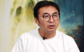 《长安三万里》监制于洲：让文化得到传承