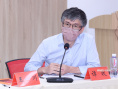 《長沙夜生活》舉辦研討會 專家贊影片有情懷有溫度