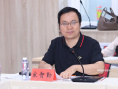 《長沙夜生活》舉辦研討會 專家贊影片有情懷有溫度