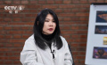 专访《长安三万里》制片人宋依依 从传统文化中汲取灵感