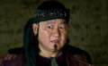 解放軍將計(jì)就計(jì) 打得土匪措手不及