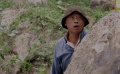 被人嘲笑是傻大個(gè) 手榴彈卻一投一個(gè)準(zhǔn)