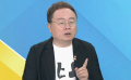 撞档的演员越多，也侧面说明了我们电影市场的繁荣