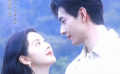 陳星旭章若楠深情對視 《你也有今天》發(fā)布拍攝花絮