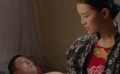 封建社會的丑陋習俗！娶不起媳婦只能租狃花女