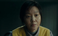 《最后的真相》曝光闫妮“一静一疯”演绎恶女形象