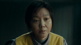 《最后的真相》曝光闫妮“一静一疯”演绎恶女形象