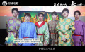 《長(zhǎng)安三萬(wàn)里》發(fā)布全國(guó)接力活動(dòng)視頻 眾人用方言朗誦《將進(jìn)酒》