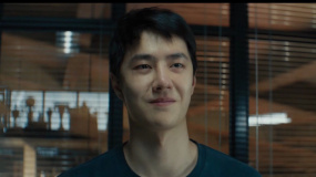 《中国电影报道》195期（20230714）