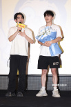 “百变马丁”IP首部电影 导演：为纪念角色诞生20年