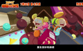 《百变马丁：怪兽大作战》曝终极预告 伙伴集结冒险新出发