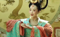 唐朝人的配色美学反映了什么？
