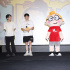 “百變馬丁”IP首部電影 導(dǎo)演：紀(jì)念角色誕生20年