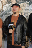 歸家！《封神第一部》西安首映 娜然再穿妲己戲服