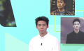 陳永勝《八角籠中》在困境中尋找出路 面對(duì)生活不認(rèn)命