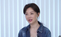 專訪《消失的十一層》主演陳數(shù) 做演員不安分 將不斷拓寬戲路
