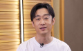 幕后：配音演員凌振赫 把李白塑造成一個普通人