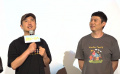 《超能一家人》啟動路演 沈騰帶著電影回東北“老家”
