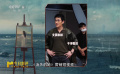 《消失的她》营销短视频扑面而来