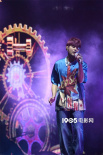 周杰倫演唱會(huì)再現(xiàn)天價(jià)“黃牛票” 連坐票要價(jià)15萬(wàn)