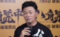 专访《八角笼中》导演王宝强 历经六年终扬眉  感恩所有人支持