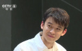 董子健攜新戲《歡顏》走進(jìn)北大