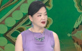 中國(guó)傳媒大學(xué)副教授江逐浪解讀《長(zhǎng)安三萬(wàn)里》