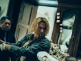《重生》杀青 张家辉阮经天张榕容马浴柯角色曝光