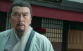 道士苦战巫山老妖 还得伏魔大师来摆平