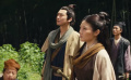 一枝梅破解机关易如反掌 轻松找到宝库入口