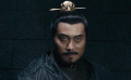 東廠大太監(jiān)VS錦衣衛(wèi)老大 究竟誰(shuí)能更勝一籌？