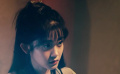 女子为找到五指山 竟愿用月老的红线做交换