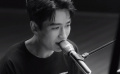 朱一龍鋼琴自彈自唱《消失的她》主題曲《籠》
