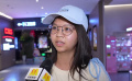 独家调查：“影院reaction”视频是否侵犯观众权益？