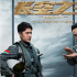 《长空之王》第三次密钥延期 将上映至8月27日