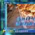 今日影评：票房跌落！国外超级IP不“香”了吗？