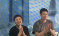 《超能一家人》里的彩蛋你發(fā)現(xiàn)了嗎？ 開(kāi)心麻花陪伴觀眾20年了