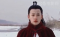 回顾《红楼梦》里16岁的杨洋 把清秀灵动的宝玉演活了