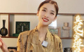 藍(lán)羽的觀影時光：《長安三萬里》