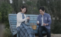 北野武首部恋爱小说改编电影《返朴》发布预告 二宫和也爱上波瑠