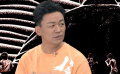 王宝强再次做客《今日影评》
