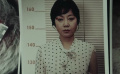 電影《最后的真相》發(fā)布“惡女”版角色預(yù)告